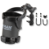 (image for) RAM® Level Cup™ XL with U-Bolt / Perch Mount