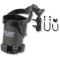 (image for) U-Bolt/Perch Mount XL Cup Holder Kit