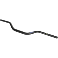 (image for) Renthal Fatbar - Reed, Windham Bend (Black)