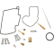 (image for) Carburetor Repair Kit for Honda CR250R 04