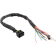 (image for) RX-3 Plug-And-Play Connector - Monkey