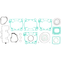 (image for) Vertex "Pro-Formance" Full Top-End Engine Gasket Set
