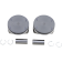(image for) Replacement Piston Kit
