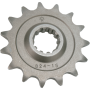 (image for) JT Sprockets Front Sprocket 1212-0837 (15T)