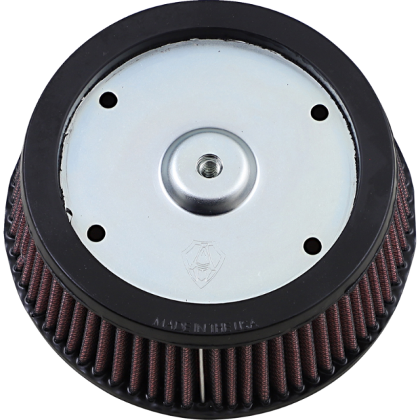 (image for) Arlen Ness Stage I Big Sucker Repl. Air Filter