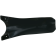 (image for) Black Air Box Mud Flap