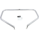 (image for) Lindby Unibars - Triple-Chrome-Plated