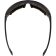 (image for) Bobster Deadwood Sunglasses - Brown Revo
