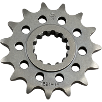 (image for) JT Sprockets Front Sprocket 15T 1212-1291
