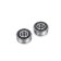 (image for) Rear Wheel Bearing Kit - BETA