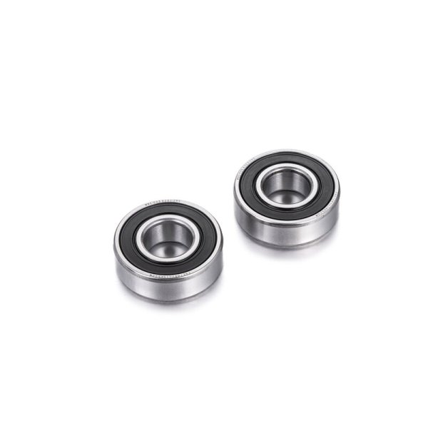 (image for) FACTORY LINKS Rear Wheel Bearing Kit - BETA
