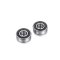 (image for) Rear Wheel Bearing Kit - BETA