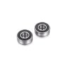 (image for) Rear Wheel Bearing Kit - BETA