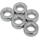 (image for) Spacer 5/16" x 1/4"