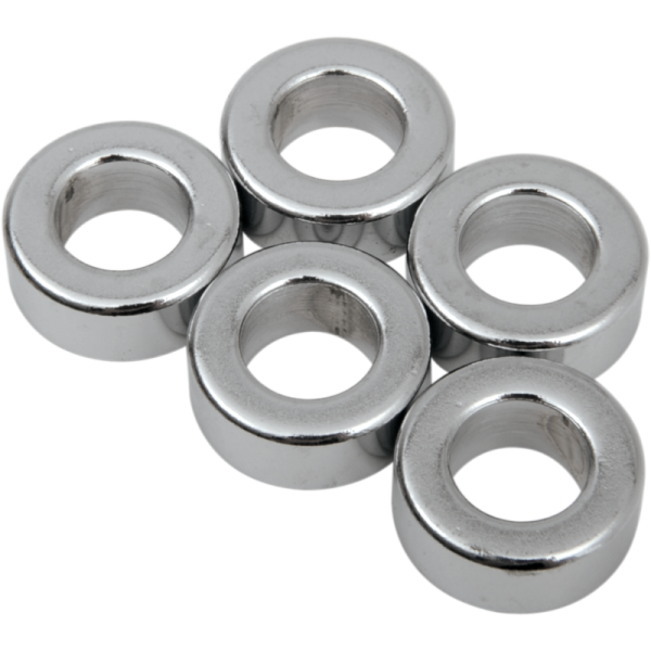 (image for) Drag Specialties Spacer 5/16" x 1/4"