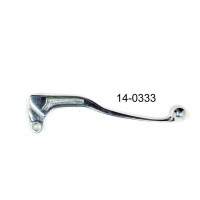 (image for) Motion Pro Replacement OEM-Style Brake Lever (R.H.)