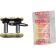 (image for) 530 MAX O Clip connecting link - Gold