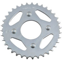 (image for) JT Rear Sprocket 35T