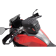 (image for) PRO Yukon WP Tank Bag