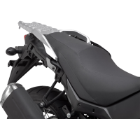 (image for) PRO Side Carrier - Suzuki DL650 V-Strom 650
