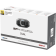 (image for) SF4 Bluetooth Communication System - Dual pack