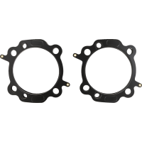 (image for) MLX Head Gasket 0934-7815