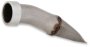 (image for) FMF Quiet Core Insert with S/A