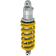 (image for) Öhlins Shock Absorber 1310-1147
