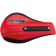 (image for) Contour 2 Deflectors - Red