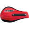 (image for) Contour 2 Deflector, Red