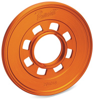 (image for) Billet Pressure Plate