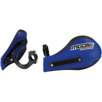 (image for) Roost 2 Handguards, Blue