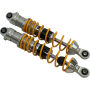 (image for) Öhlins S36E Shock Absorber