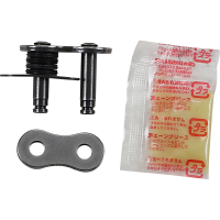 (image for) 525MAX-X Connecting Link - Clip, Natural