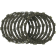 (image for) EBC CK Series Clutch Kit CK1149