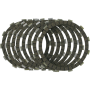 (image for) CK Standard Series Clutch Kit CK1149