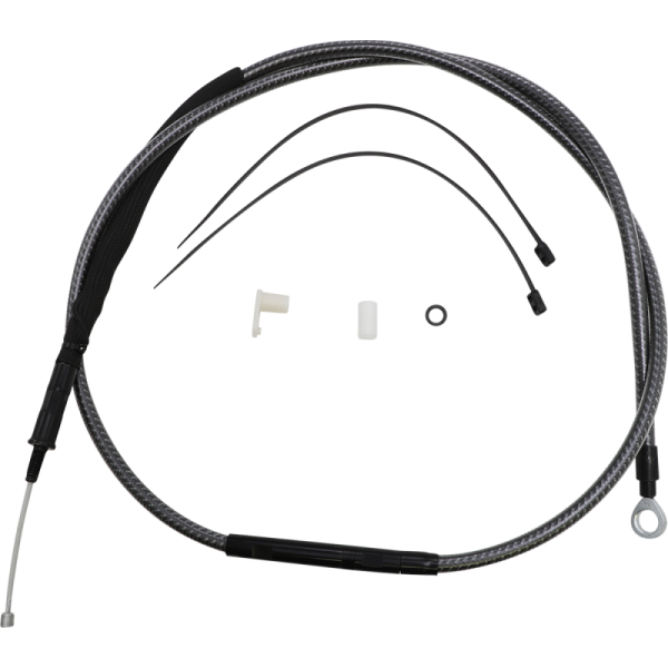 (image for) MAGNUM KarbonFibr Clutch Cable
