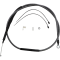 (image for) KarbonFibr Clutch Cable