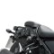 (image for) SLC Side Carrier - Right - Honda CMX500 Rebel