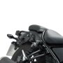 (image for) SLC Side Carrier - Right - Honda CMX500 Rebel