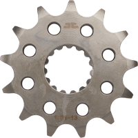 (image for) JT Front Sprocket 13T