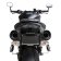 (image for) Yoshimura Fender Eliminator Kit - Triumph Speed Triple 19