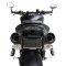(image for) Yoshimura Fender Eliminator Kit - Triumph Speed Triple 19