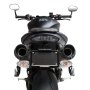 (image for) Yoshimura Fender Eliminator Kit - Triumph Speed Triple 19
