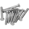 (image for) Drag Specialties Fine-Thread Hex-Head Bolts