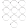 (image for) Hose Clamp 100-120mm
