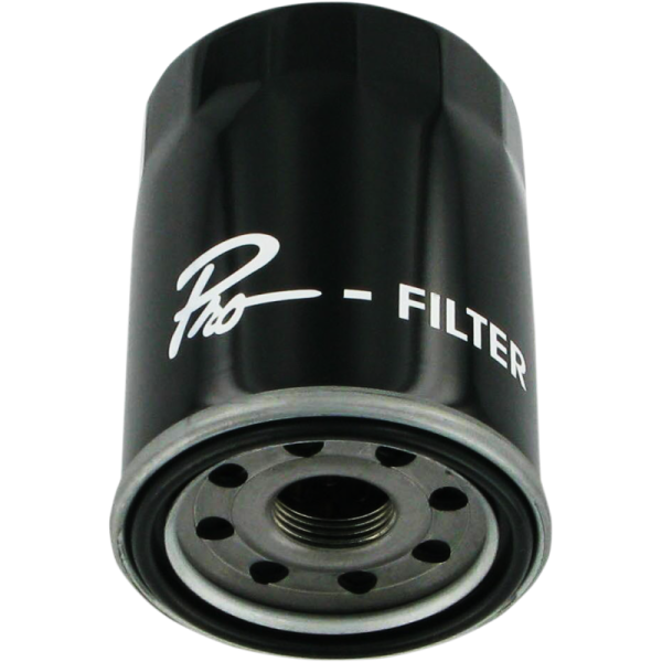 (image for) Parts Unlimited Oil Filter 0712-0089