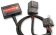 (image for) Power Commander FC for Kawasaki EX650R/ER6n/Versys 12-19