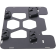 (image for) Adapter Plate - Large, left