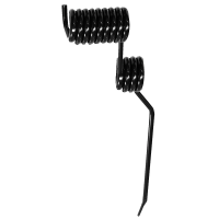 (image for) Replacement Right Scratcher